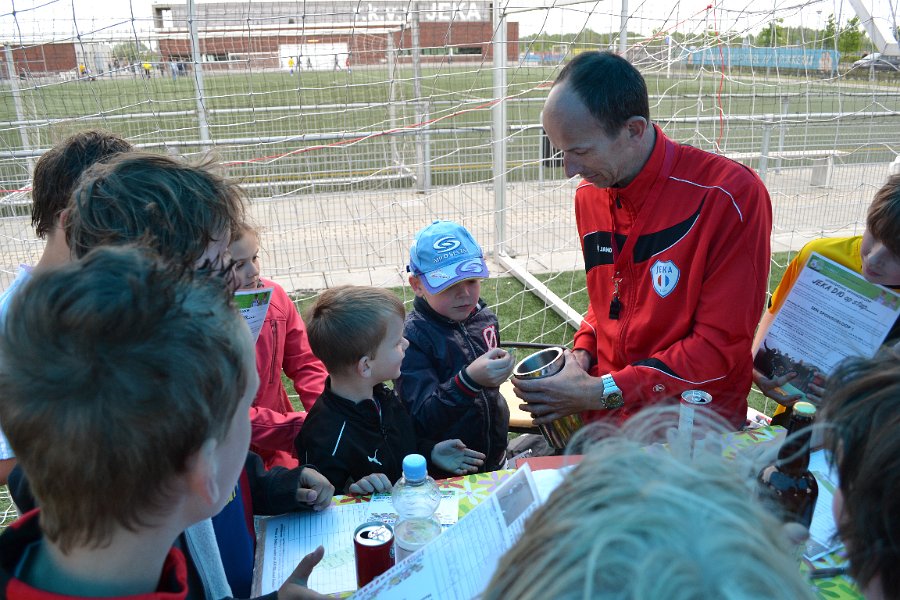 JEKA D10 Sponsorloop (130)